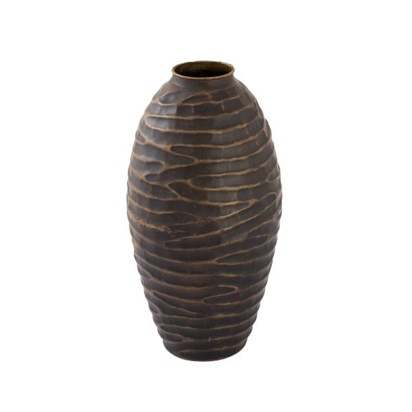 Council Vase - Medium By ELK Online now - Image 3