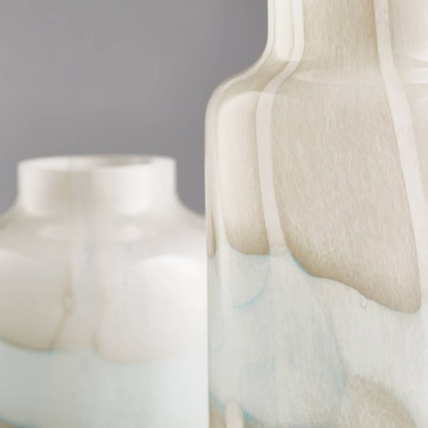 Large Lucerne Vase By Cyan Design Cheap - Image 2