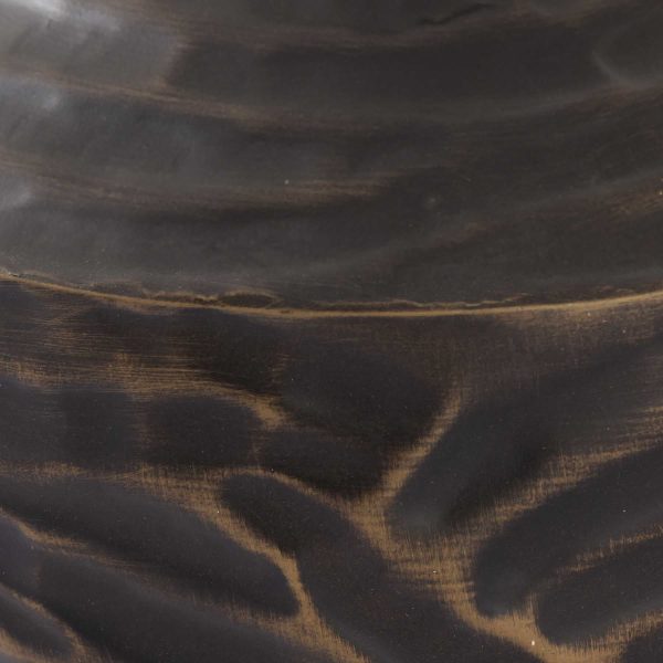 Council Vase - Small By ELK For Cheap - Image 2
