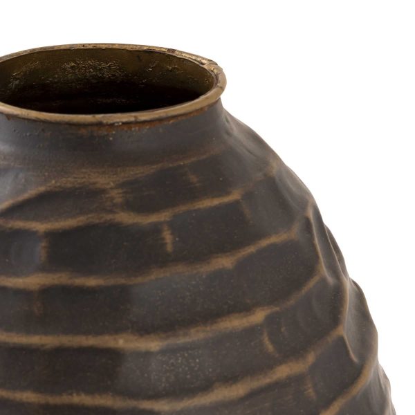 Council Vase - Medium By ELK Online now - Image 2