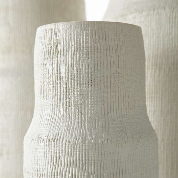 Leela Vase
 By Cyan Design Fashion - Image 5