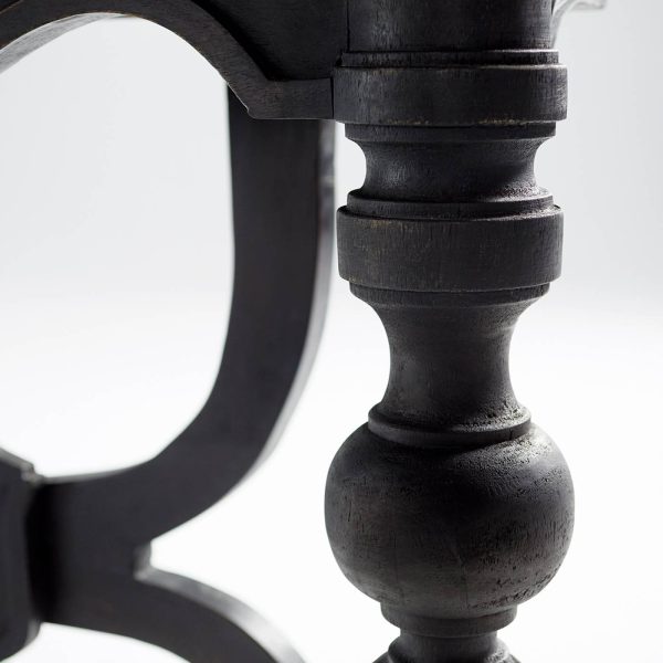 Lacroix Console Table By Cyan Design For Cheap - Image 2