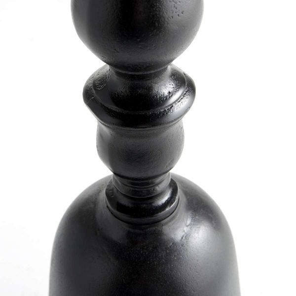 Jagger Table By Cyan Design on Sale