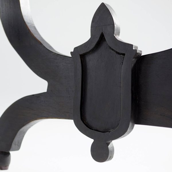 Lacroix Console Table By Cyan Design For Cheap - Image 3