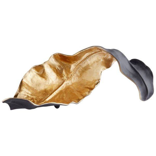 Oak Brush Sculpture By Cyan Design Online Sale