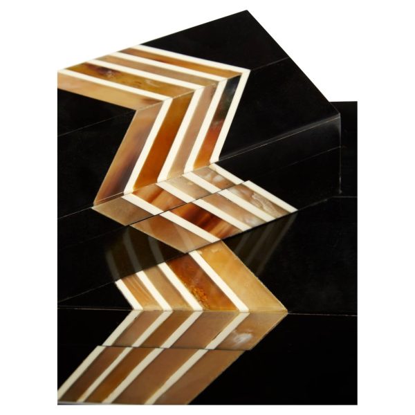 Small Salvador Container By Cyan Design Online - Image 4