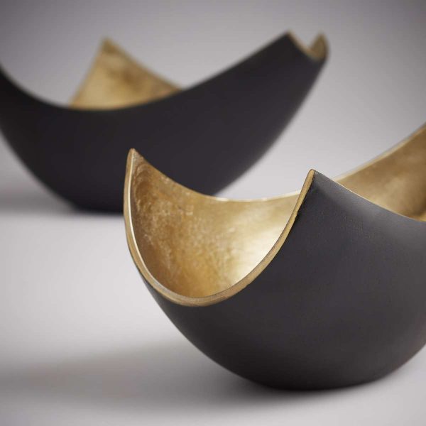 Boema Tray
 By Cyan Design Cheap - Image 2