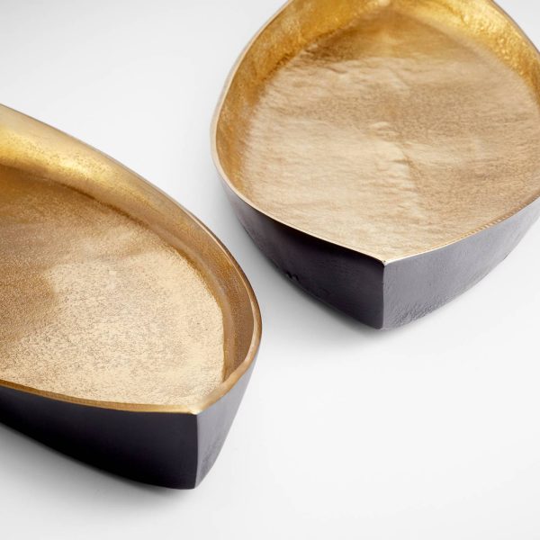 Alumbrar Tray
 By Cyan Design For Cheap - Image 4