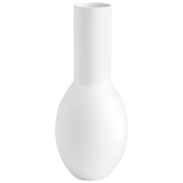Impressive Impression Vase By Cyan Design Online - Image 2