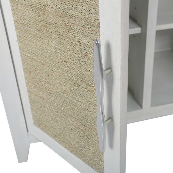 Joyner Credenza By ELK Online now - Image 5