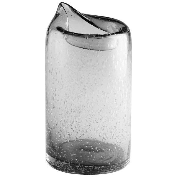 Large Oxtail Vase By Cyan Design Online - Image 5