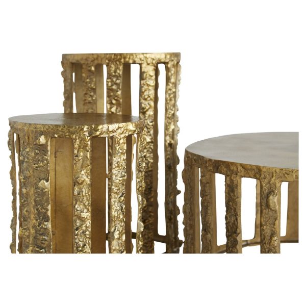 Large Lucila Table By Cyan Design Sale - Image 2