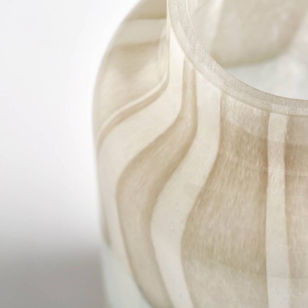 Large Lucerne Vase By Cyan Design Cheap - Image 3