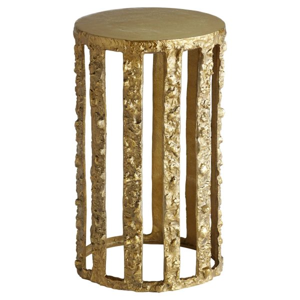 Large Lucila Table By Cyan Design Sale - Image 3