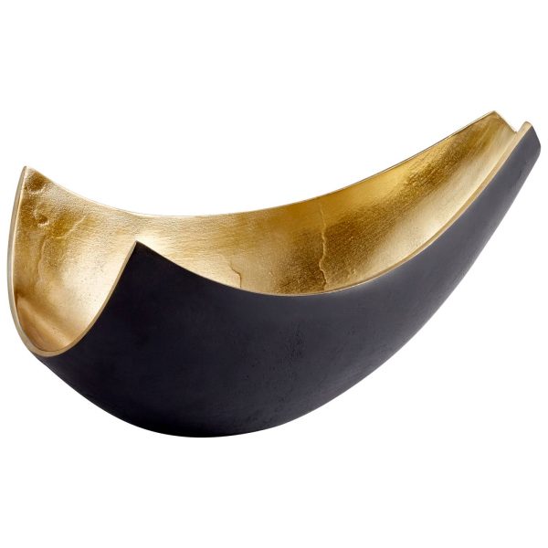 Boema Tray
 By Cyan Design Cheap