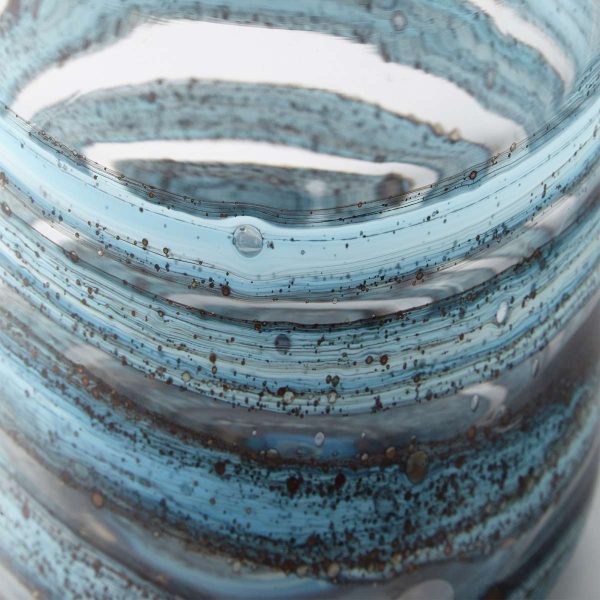 Small Rogue Vase By Cyan Design on Sale - Image 5