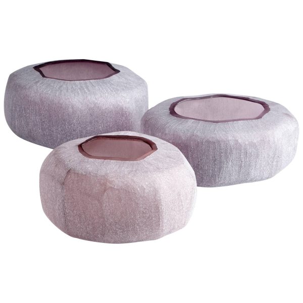 Vervain Vase
 By Cyan Design Cheap