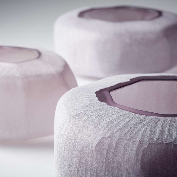 Vervain Vase
 By Cyan Design Cheap - Image 2