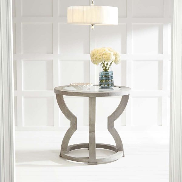Small Rogue Vase By Cyan Design on Sale - Image 2