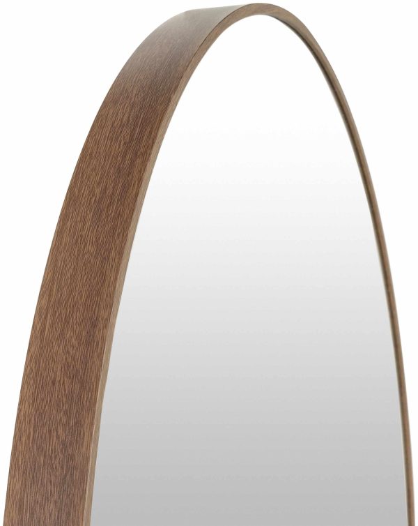 Wiesbaden Mirror Online Hot Sale - Image 4