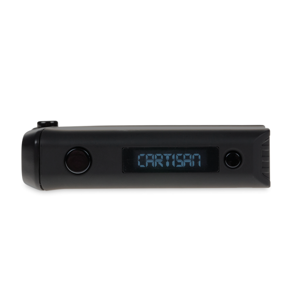 Cartisan KeyBD Neo Cartridge Vaporizer ? Cheap - Image 3